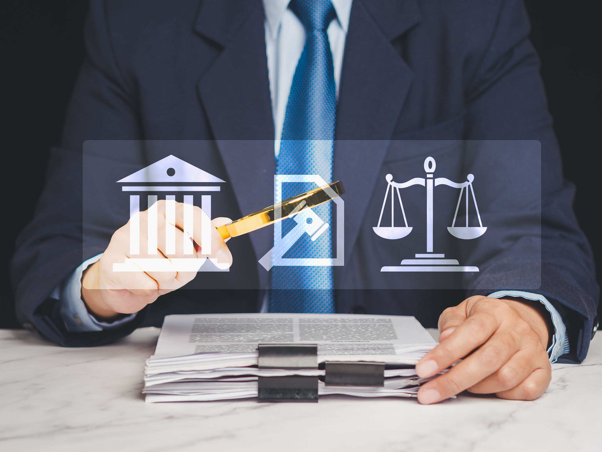financial conduct authority