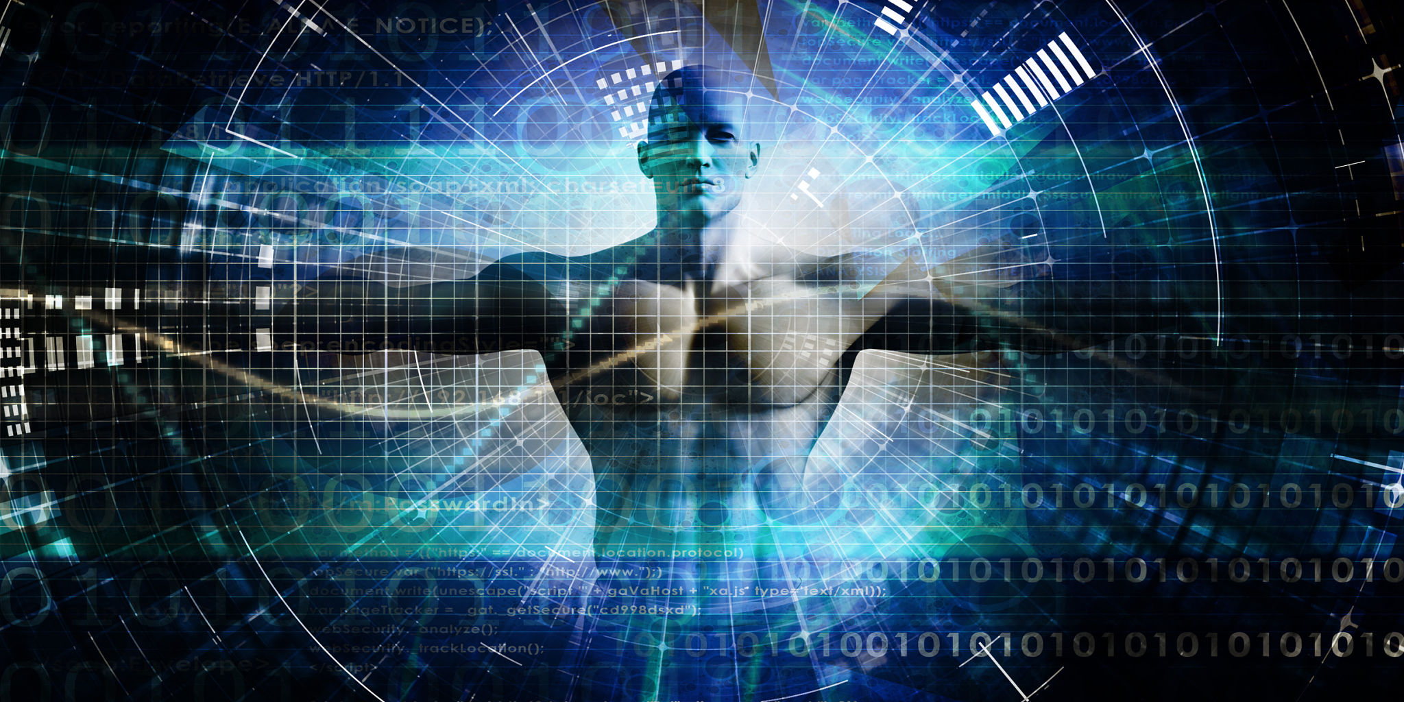 metabolism health