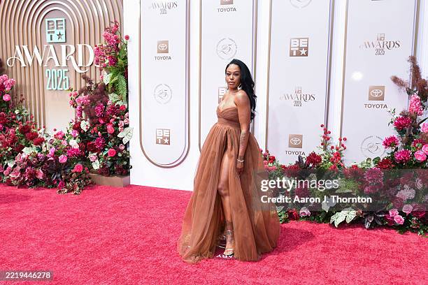Dominque Perry Threads 247 Dominque Perry Photos & High Res Pictures - Getty Images
