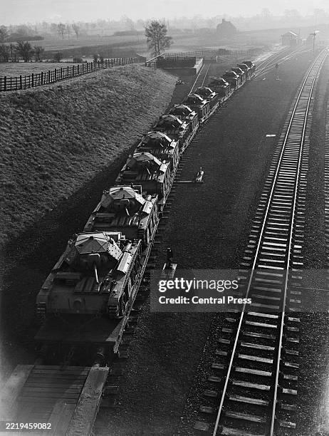 Bcn Tank Rake 18,451 A Rake Stock Photos, High-Res Pictures, and Images - Getty Images