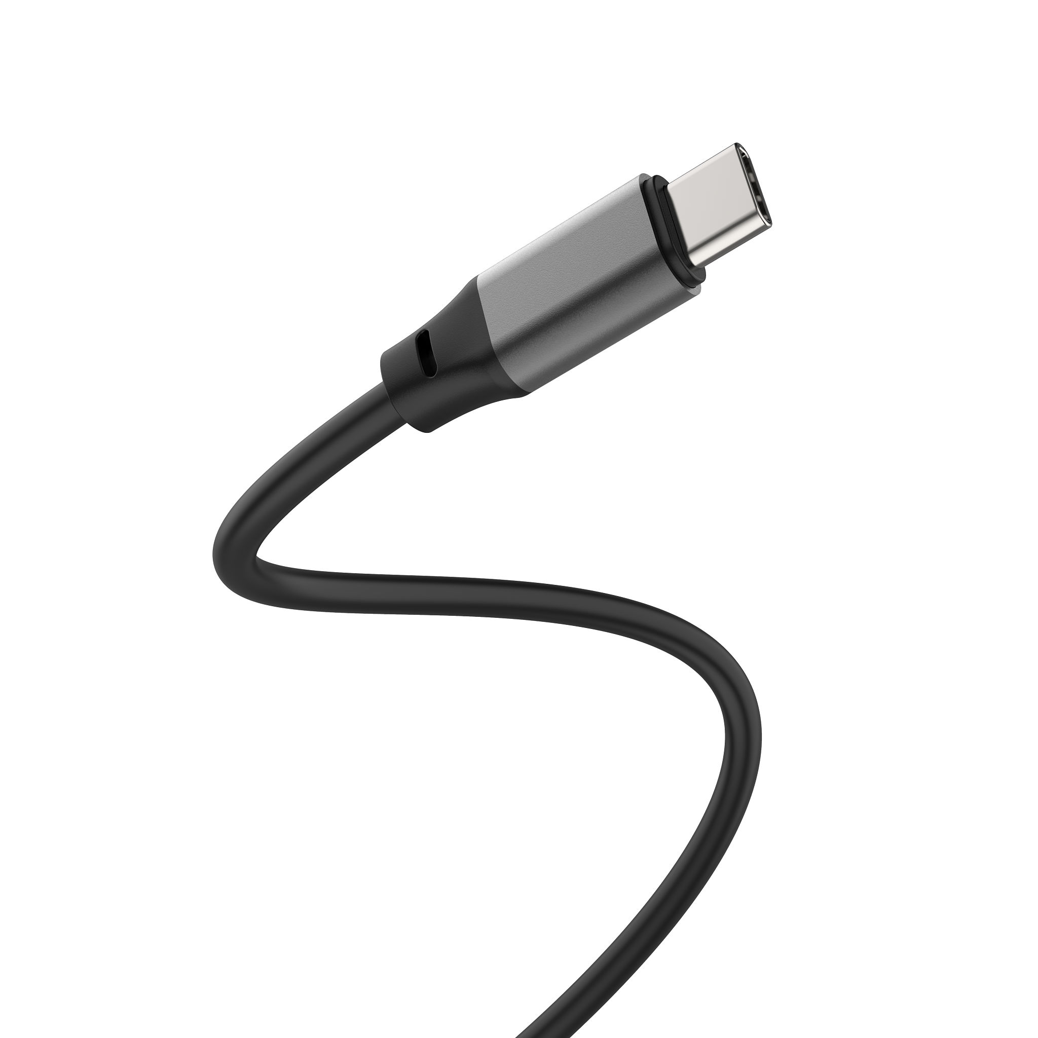 network cables