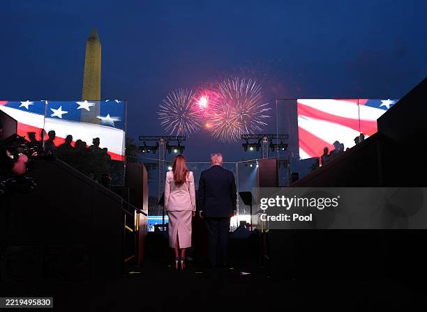 Pyrotechnic Watch 1.393 Military Pyrotechnics Stock Photos, High-Res Pictures, and Images ...