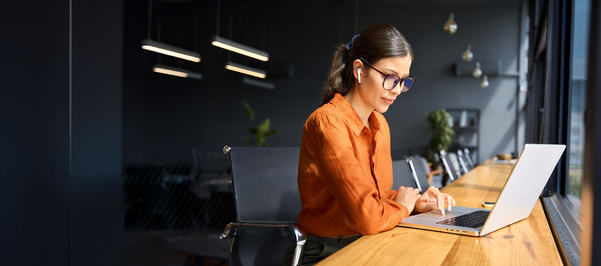 employer branding