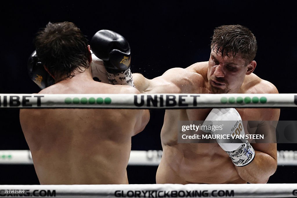 KICKBOXING-NED-GLORY-VERHOEVEN-VAKHITOV-HEAVYWEIGHT