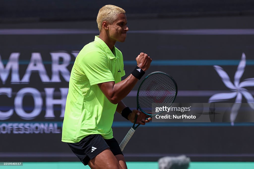 Libema Open Grass Court Championships