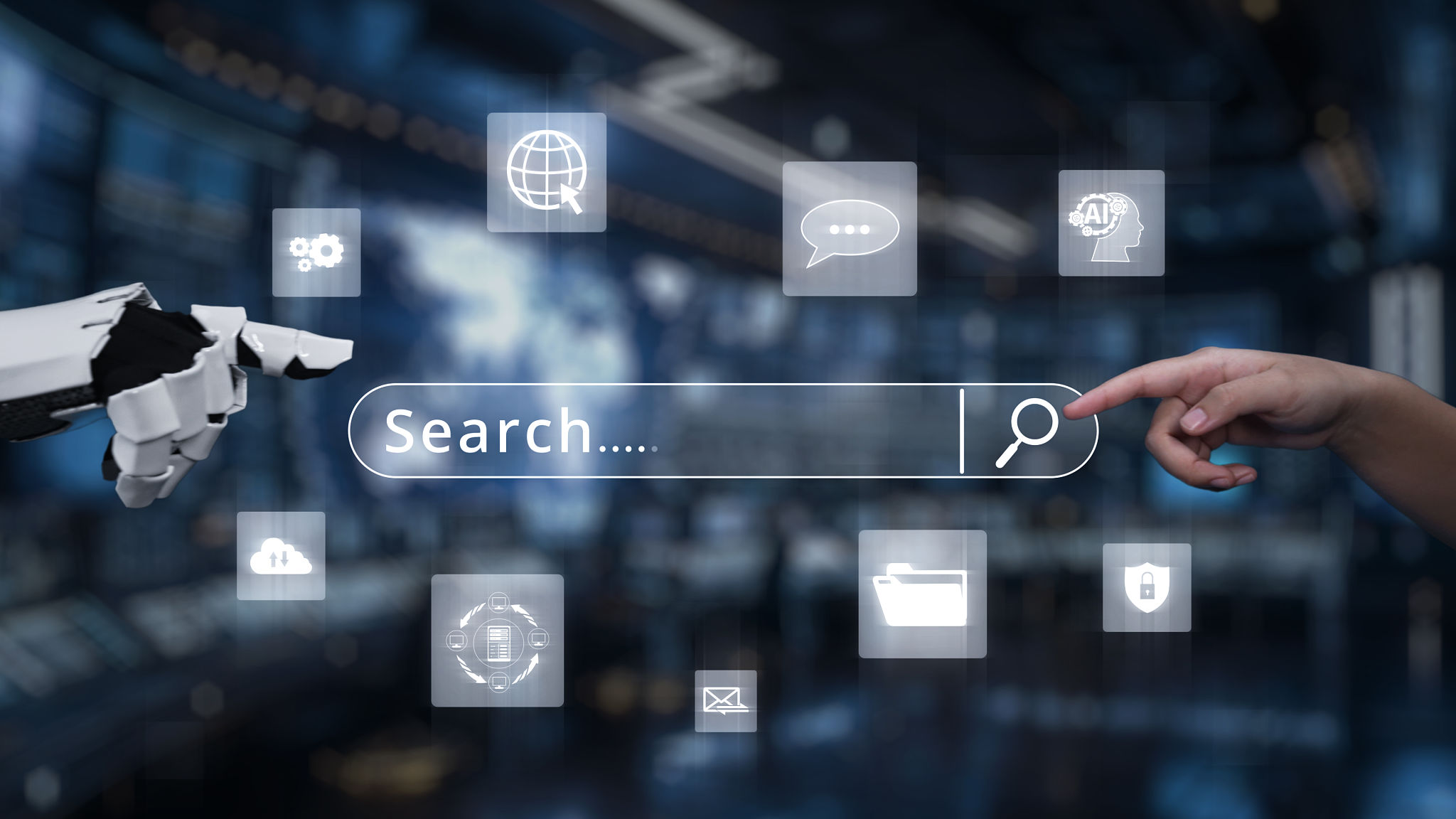SEO tips
