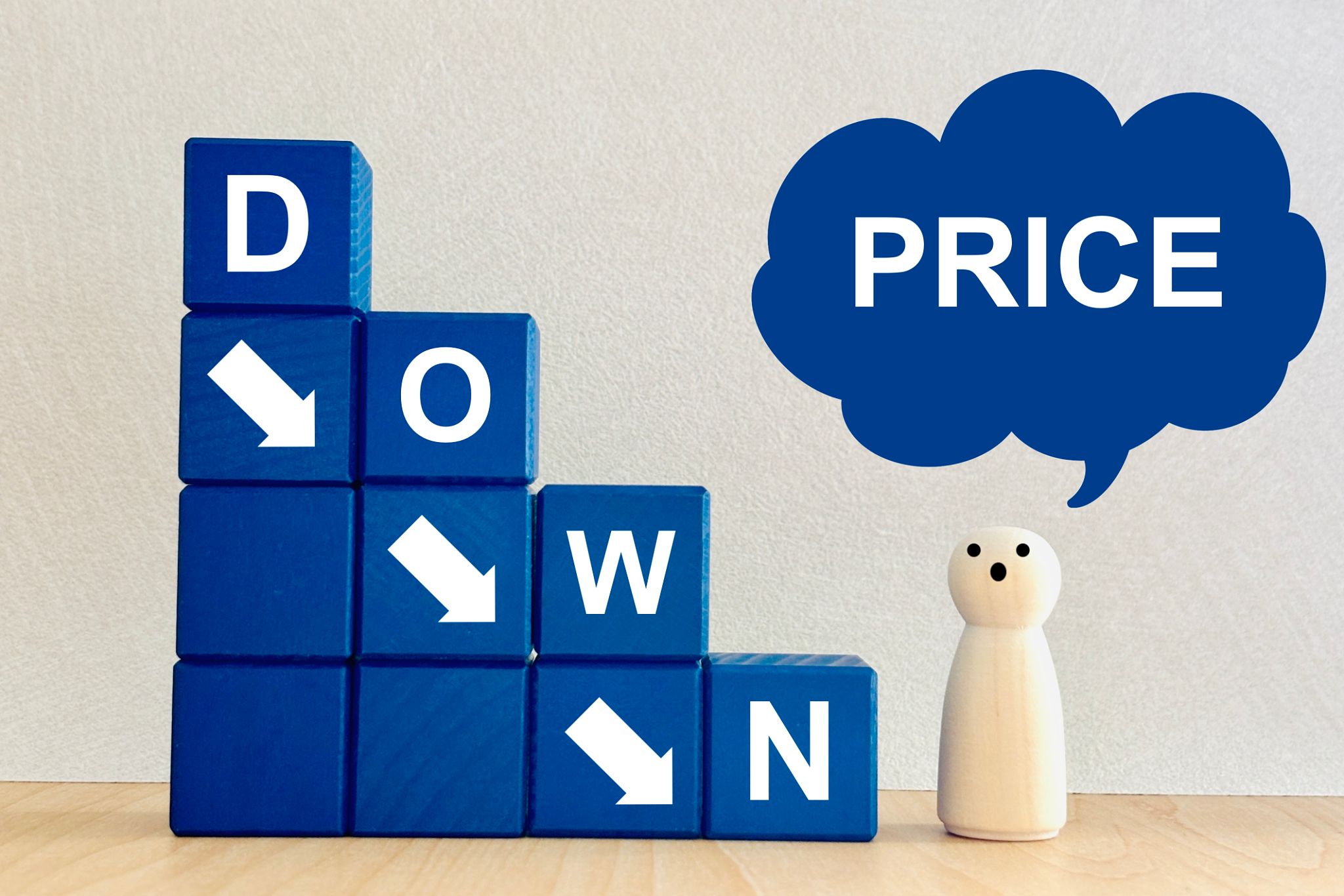 affordable service