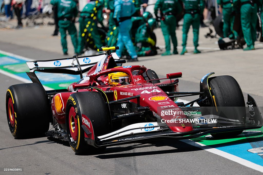 AUTO-PRIX-F1-CAN