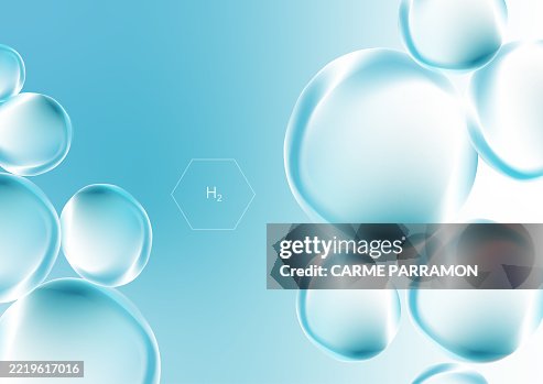 Hydrogen. Transformative technology Hydrogen. Transformative technology