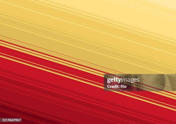 smooth holiday gradient line textured blend background - gold gradient stock illustrations