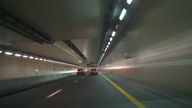 https://media.gettyimages.com/id/2219670468/video/night-time-illuminated-dubai-city-traffic-tunnel-road-trip-side-window-pov-panorama-4k-uae.jpg?b=1&s=640x640&k=20&c=5OjUTVC4mlwRQ1gjcAUs9M7az1lkC85_VK9QpLJvPoc=