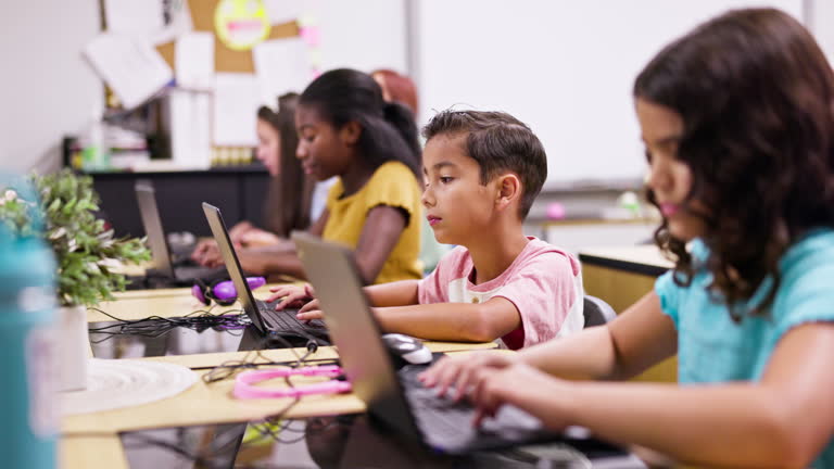 https://media.gettyimages.com/id/2219690119/video/elementary-students-learning-in-the-computer-lab-with-their-teacher.jpg?b=1&s=640x640&k=20&c=vhBGVKD-oTZ5LPI3I5ggsWEd5bRrmBFPbmWRf9LqOTU=