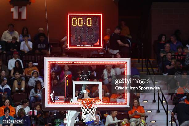 First Shot Clock 1,009 Basketball Shot Clock Stock Photos, High-Res Pictures, and Images ...