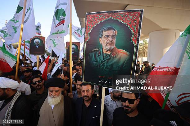 Muhammad W Rabbani 46 Mohammad Rabbani Photos & High Res Pictures - Getty Images
