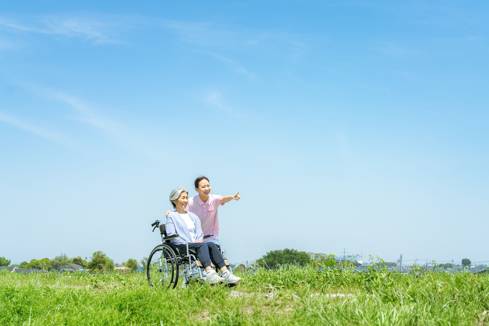 japan retirement