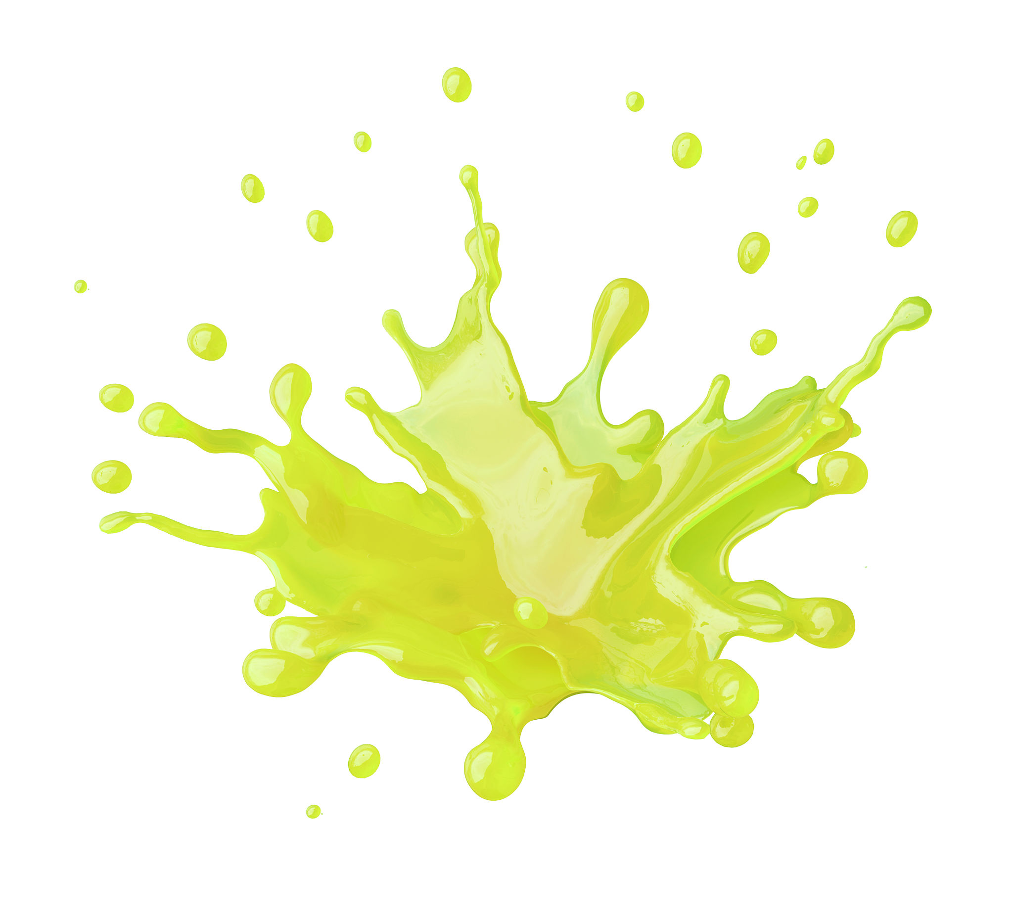 liquor target audience