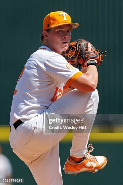 NCAA Baseball Arkansas Regional NCAA Baseball Arkansas Regional