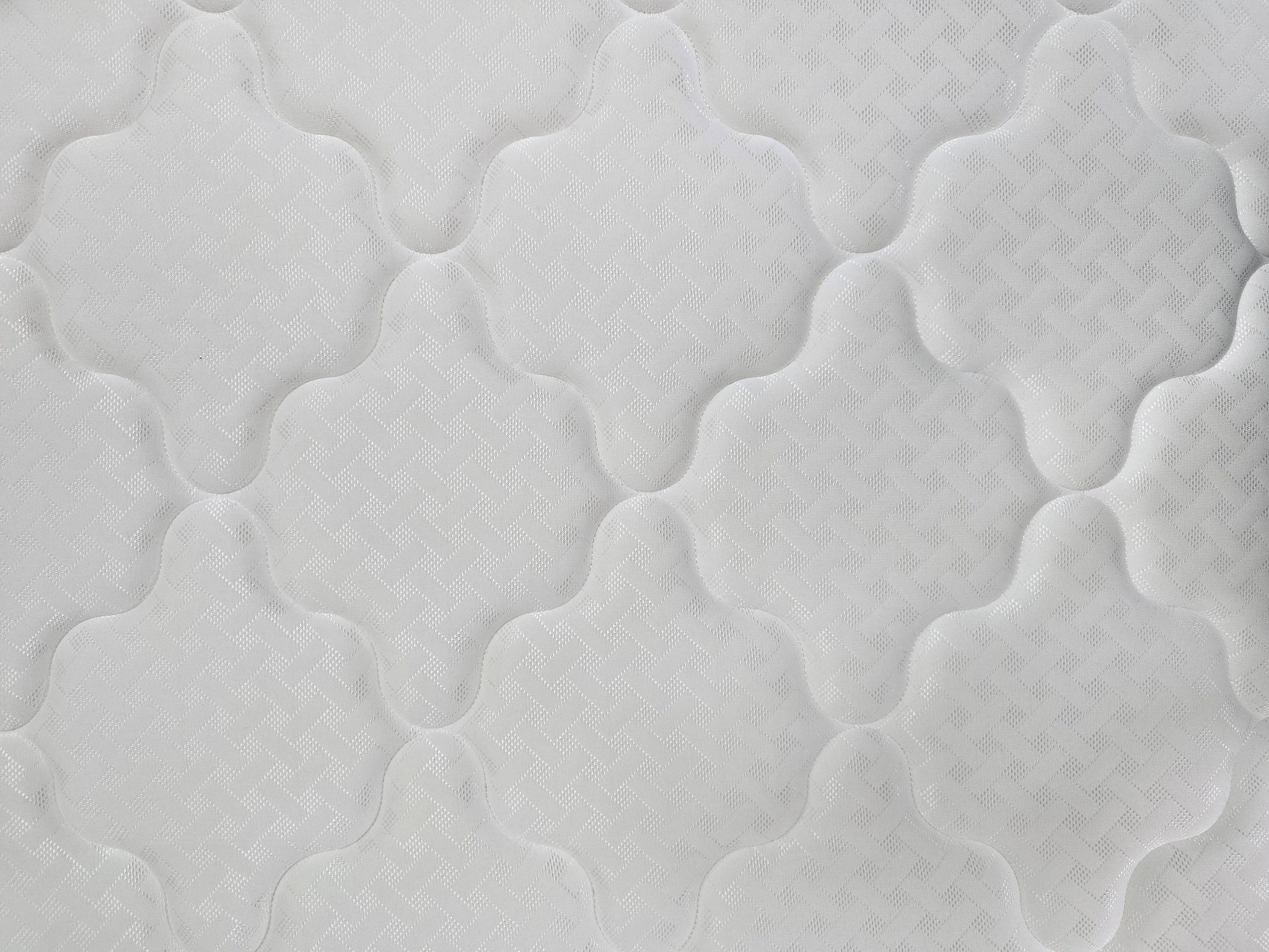 mattress features