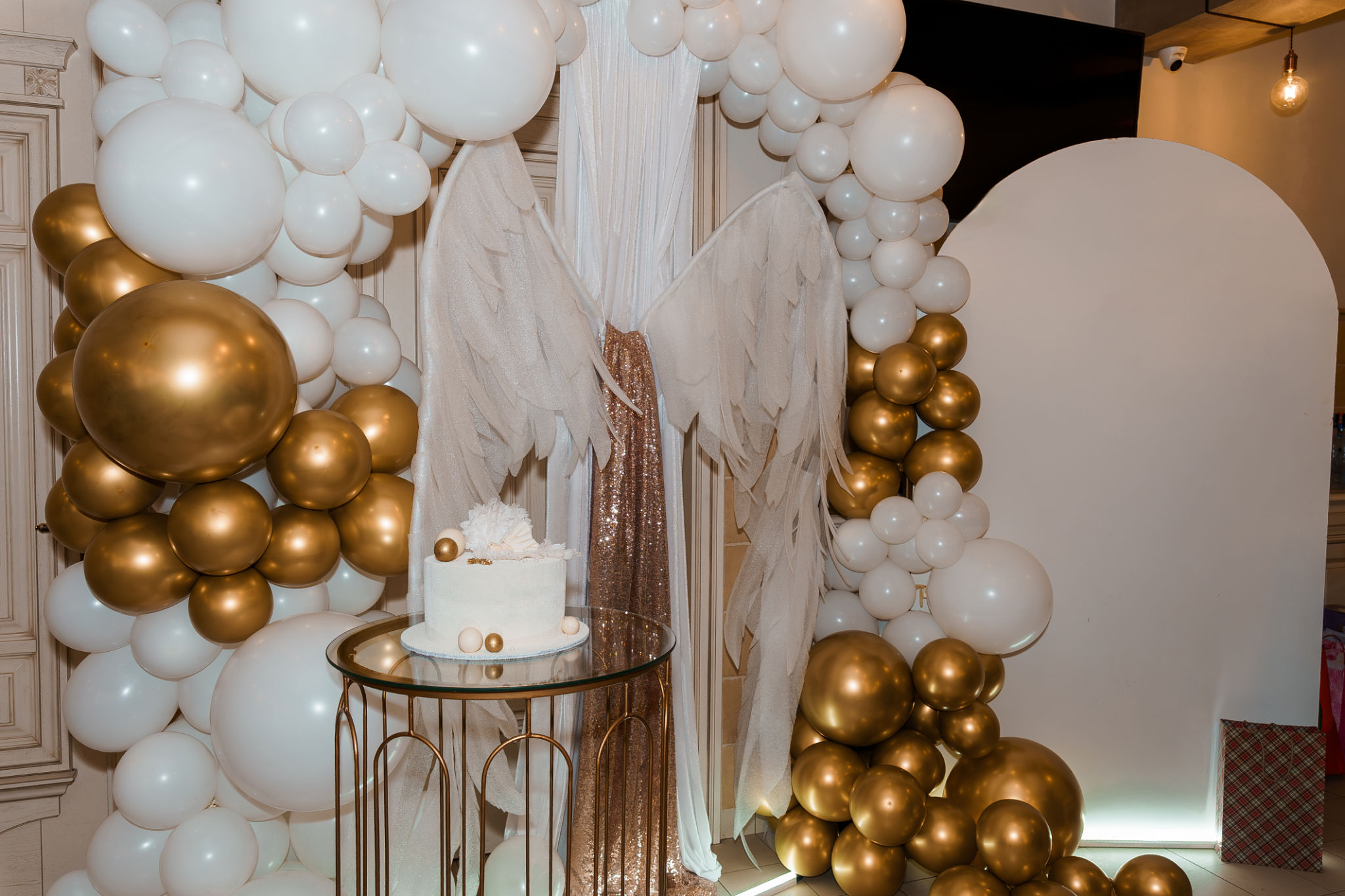 themed event