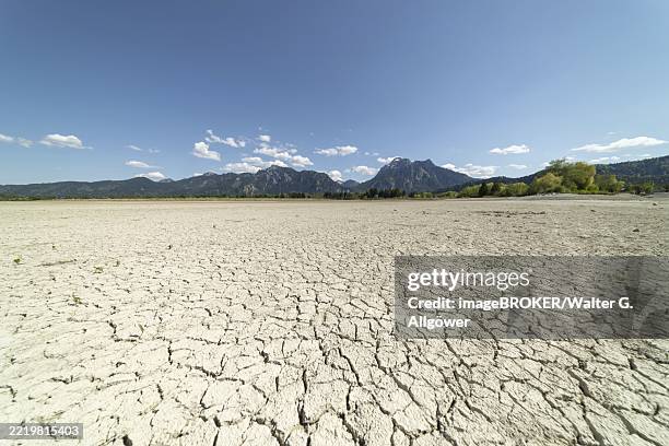 Waterless Spring 2,479 Ostallgäu Bavaria Stock Photos, High-Res Pictures, and Images ...