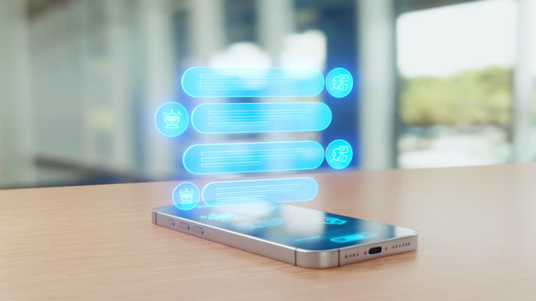 https://media.gettyimages.com/id/2219820689/video/smartphone-displaying-an-artificial-intelligence-chat-conversation-interface.jpg?b=1&s=640x640&k=20&c=D64BJmUfCYShv5kU32si1n0xUOEAZ3ut3HkN0TxktbQ=