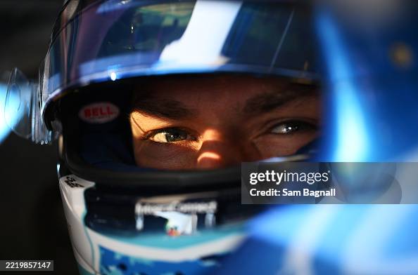 F1 Grand Prix of Canada - Previews F1 Grand Prix of Canada - Previews