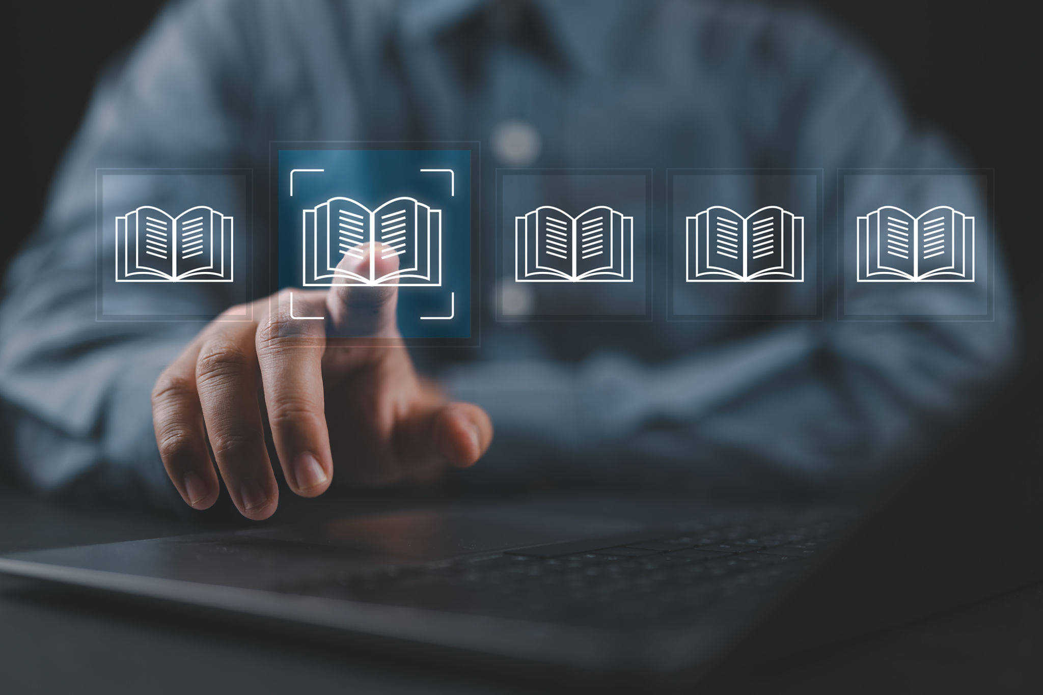 keyword research