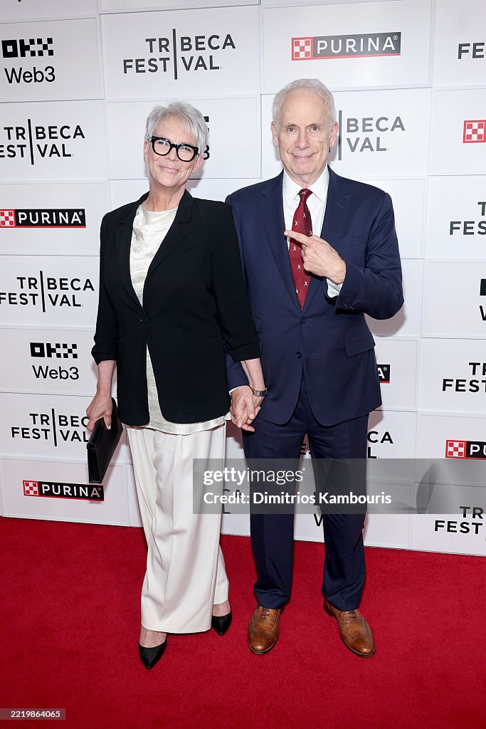 "Best In Show" 25th Anniversary Screening - 2025 Tribeca Festival