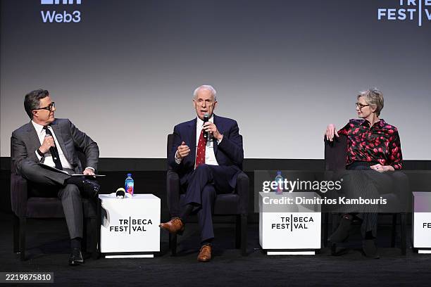 Christoper Colbert 105 Christopher Colbert Photos & High Res Pictures - Getty Images