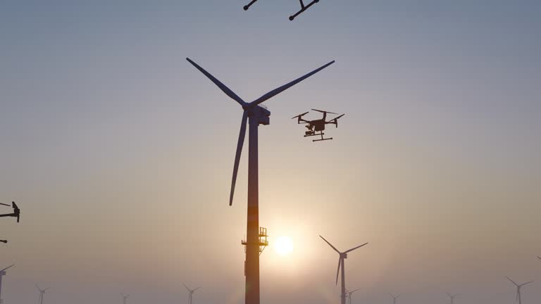 https://media.gettyimages.com/id/2219876990/video/drone-power-inspection-energy-wind-power.jpg?b=1&s=640x640&k=20&c=U1Vjeh06cNDw3k4HVI1lomijPHLwfGa8PdrNJqiVPjE=