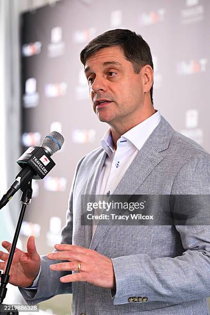 David Rolapp 29 Photos & High Res Pictures - Getty Images
