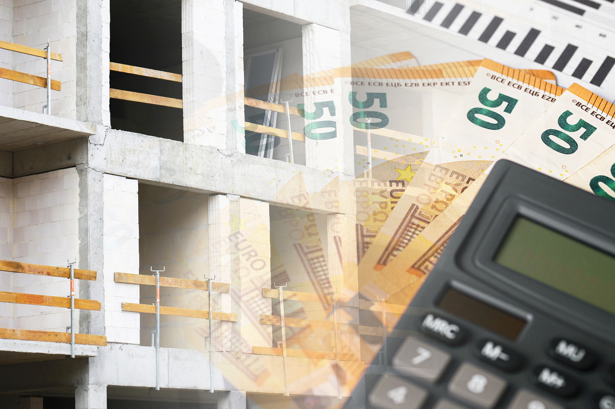 cost estimation