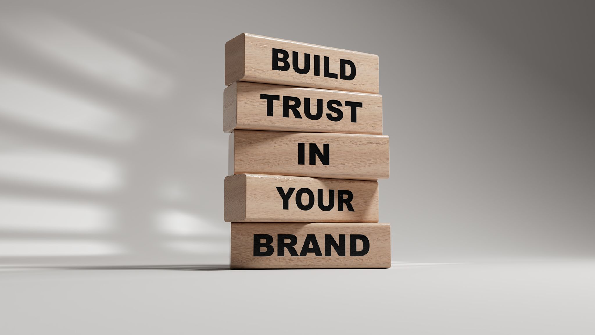 brand partnership