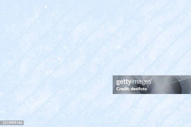 old faded retro vintage style light sky blue soft pastel slanted diagonal striped pattern textured horizontal blank empty vector backgrounds like gingham or table cloth napkin. with subtle wavy stripes. similar to a gingham tablecloth, picnic blanket - picnic table texture stock illustrations