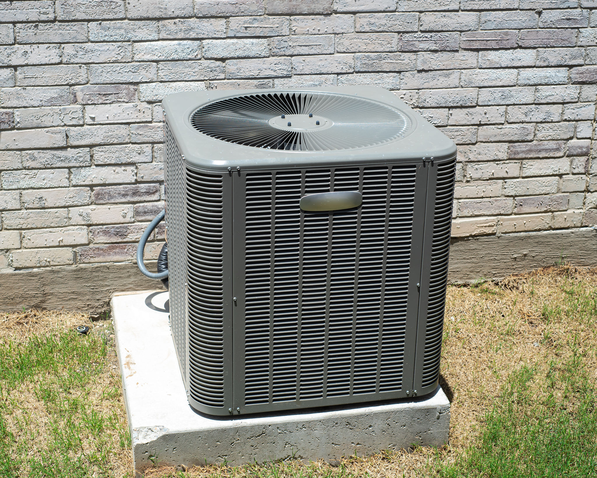 eco-friendly hvac