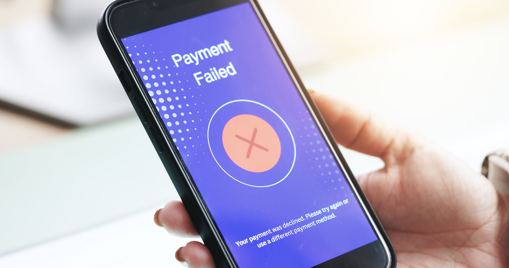 paypal logo