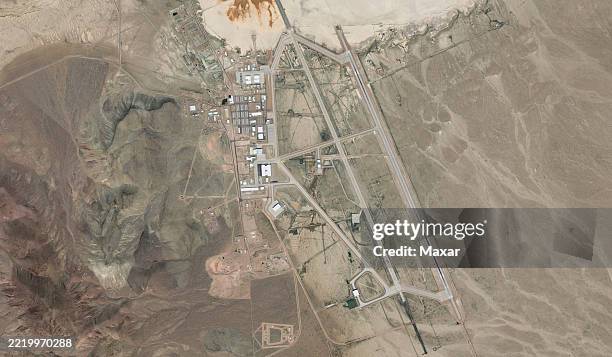 2,498 Area 51 Usa Stock Photos, High-Res Pictures, and Images - Getty ...