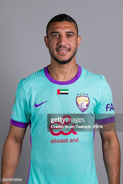 Ramy Rabiha 243 Ramy Rabia Photos & High Res Pictures - Getty Images