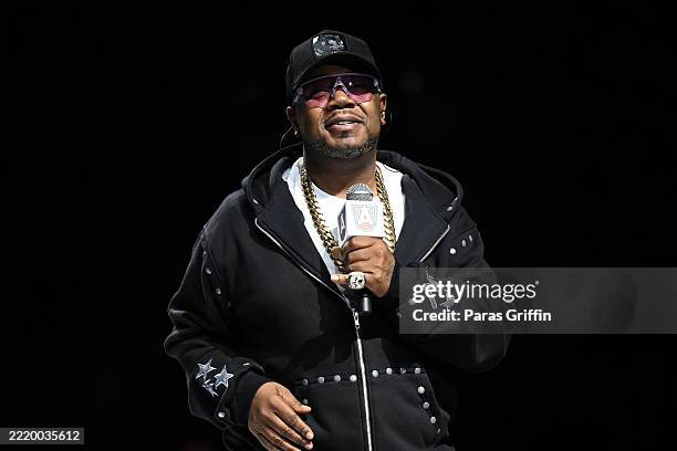 Mc Twist Rapper 560 Twista Photos Stock Photos, High-Res Pictures, and Images - Getty ...