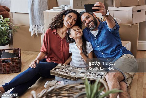 Sentimental Family 1,840 Sentimental Family Stock Photos, High-Res Pictures, and Images ...