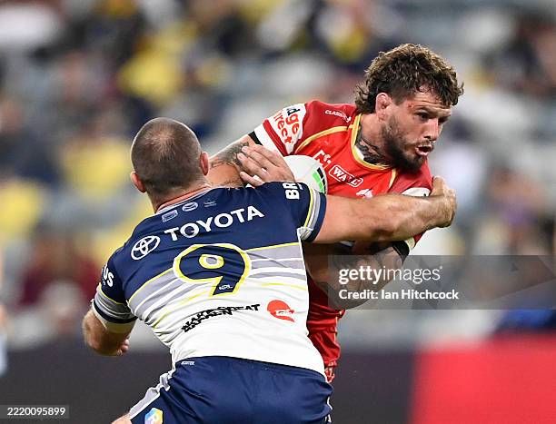 Ray Stone 134 Ray Stone (Rugby League) Stock Photos, High-Res Pictures, and ...