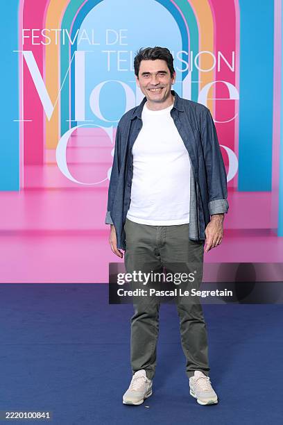 673 Un Si Grand Soleil Stock Photos High Res Pictures And Images 673-un-si-grand-soleil-stock-photos-high-res-pictures-and-images
