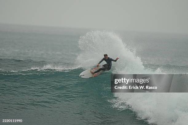 George Pittar 215 Pittar Stock Photos, High-Res Pictures, and Images - Getty Images