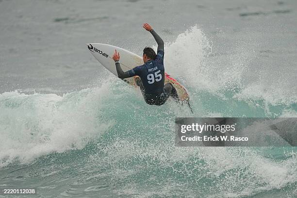 George Pittar 215 Pittar Stock Photos, High-Res Pictures, and Images - Getty Images