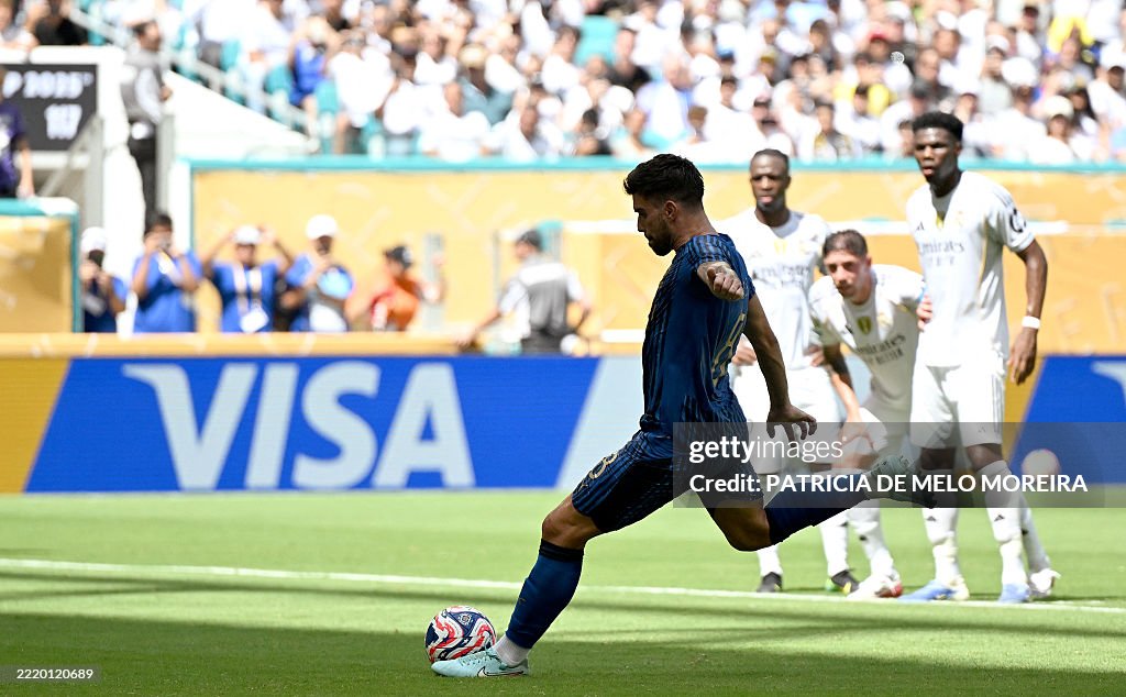 FBL-WC-CLUB-2025-MATCH14-REAL MADRID-HILAL