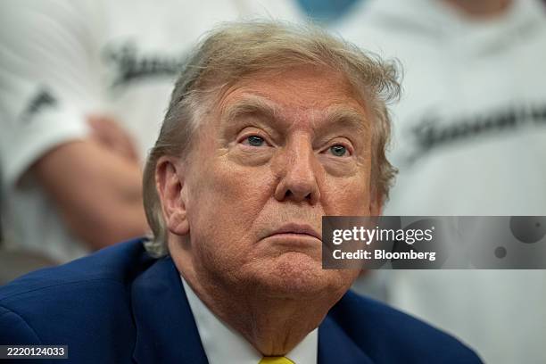 🟥 **"Da Pacifista a Potenziale Aggressore: Il Drammatico Cambiamento di Posizione di Trump sull'Iran"**