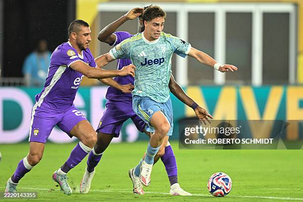 Ramy Rabiha 243 Ramy Rabia Photos & High Res Pictures - Getty Images