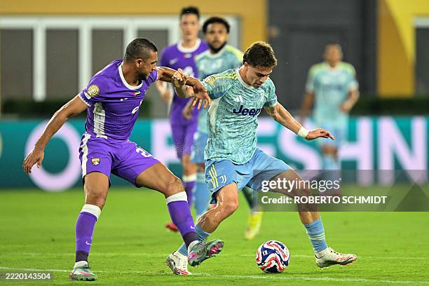 Ramy Rabiha 243 Ramy Rabia Photos & High Res Pictures - Getty Images