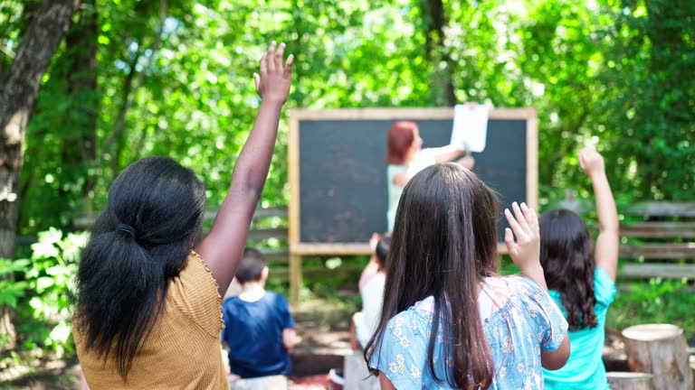 https://media.gettyimages.com/id/2220164839/video/teacher-instructing-her-class-outdoors-in-nature-with-a-chalkboard.jpg?b=1&s=640x640&k=20&c=FZ5fXxPjr6QvVXzeLRvs7ykCCKJobrIEqtDfFJeQjJs=