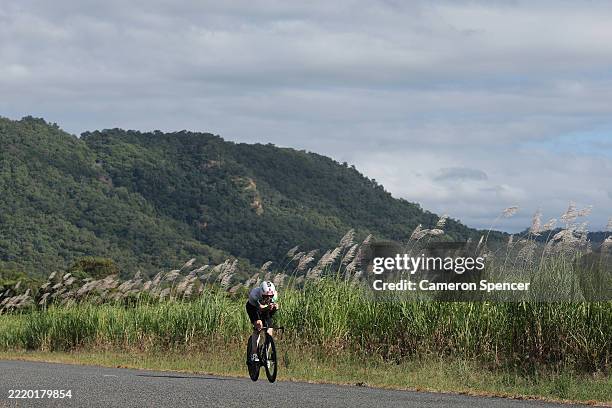 Jaimie Riddle 103 Jamie Riddle Photos & High Res Pictures - Getty Images
